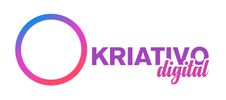 Kriativo Digital Portugal