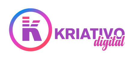 Kriativo Digital Portugal